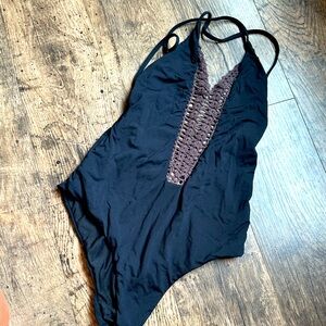 Billabong Swimsuit
